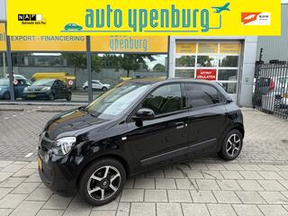 renault-twingo-1.0-sce-limited-*-35