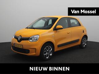 renault-twingo-1.0-sce-collection-