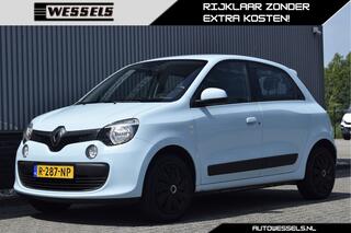 renault-twingo-1.0-sce-authentique-