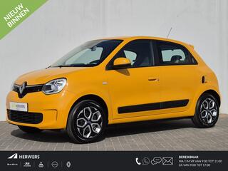 renault-twingo-z.e.-r80-collection-