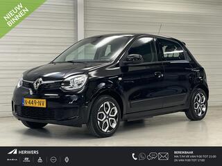 renault-twingo-z.e.-r80-collection-
