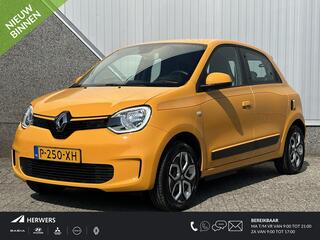 renault-twingo-z.e.-r80-collection