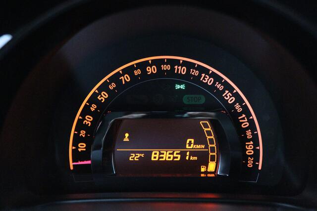 Renault TWINGO 1.0 SCe Collection