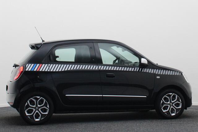 Renault TWINGO 1.0 SCe Collection