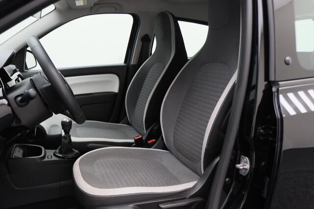 Renault TWINGO 1.0 SCe Collection