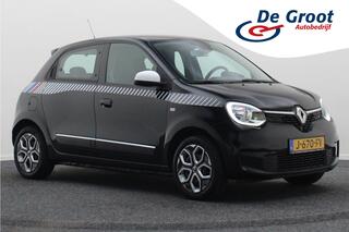 renault-twingo-1.0-sce-collection