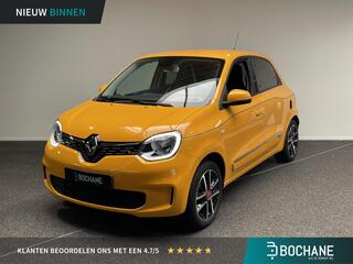 renault-twingo-0.9-tce-intens