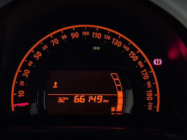 Renault TWINGO 1.0 SCe Collection | Airco | Radio | Bluetooth |