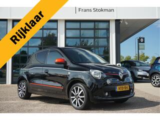 renault-twingo-0.9-tce-90-edc-dynam