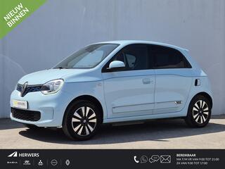 renault-twingo-z.e.-r80-intens-auto