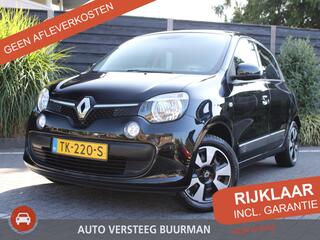 renault-twingo-collection-1.0-sce-7