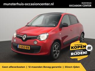 renault-twingo-tce-90-intens---rijk