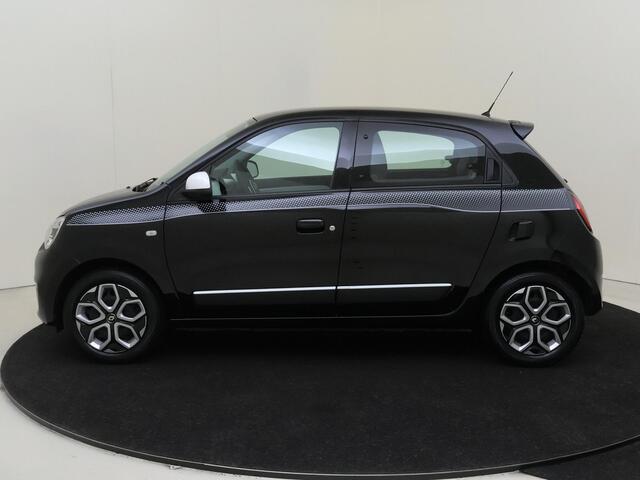 Renault TWINGO 1.0 SCe Collection | Airco |Radio | Electr Ramen | Electr Spiegels