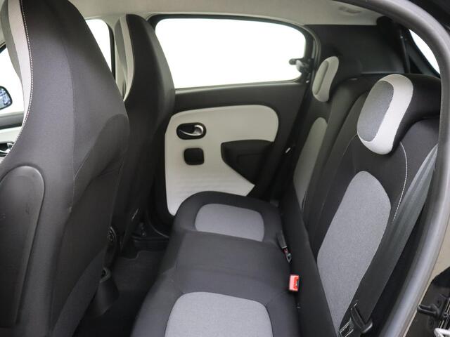 Renault TWINGO 1.0 SCe Collection | Airco |Radio | Electr Ramen | Electr Spiegels