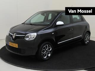 renault-twingo-1.0-sce-collection-