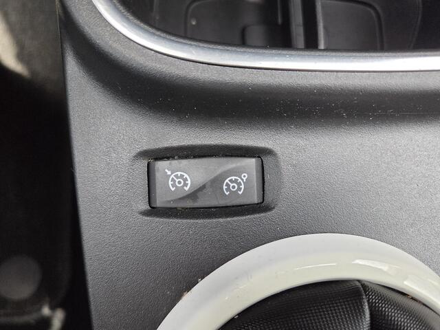 Renault TWINGO 1.0 SCe Collection / 1e Eigenaar / Dealer Onderhouden / Cruise Control / airco /