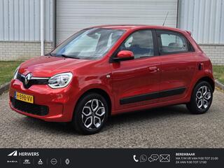 renault-twingo-1.0-sce-collection--