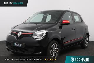 renault-twingo-1.0-sce-collection