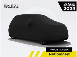 renault-twingo-sce-75-intens---7''-