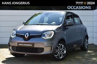 renault-twingo-z.e.-r80-collection-