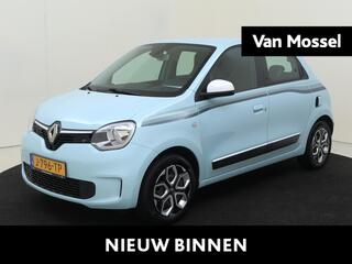 renault-twingo-1.0-sce-collection-a