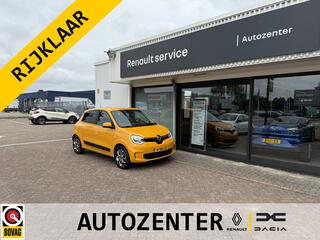 renault-twingo-1.0-sce-75-collectio