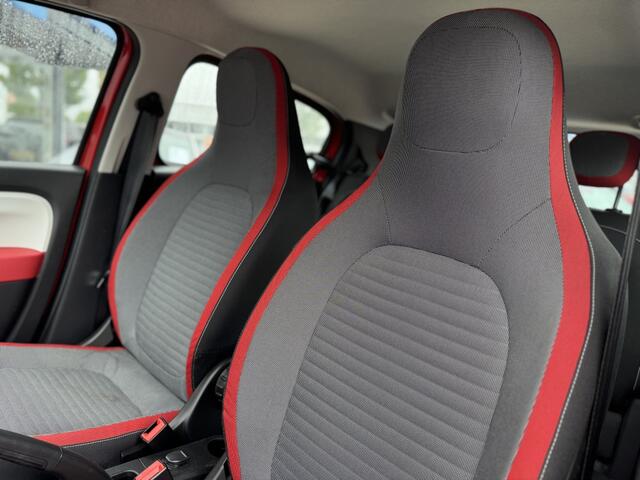 Renault TWINGO 1.0 SCe Collection