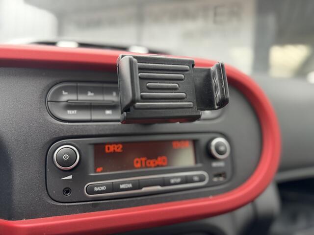 Renault TWINGO 1.0 SCe Collection