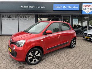 renault-twingo-1.0-sce-collection