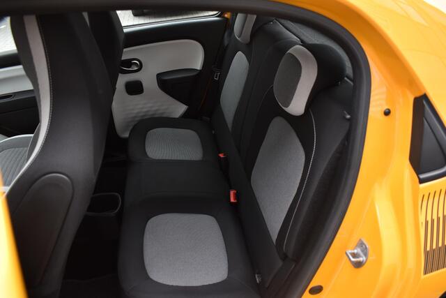 Renault TWINGO SCe 75 Collection | AIRCO | CRUISE CONTROL