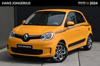 renault-twingo-sce-75-collection--