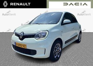 renault-twingo-1.0-sce-collection