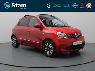 renault-twingo-90pk-tce-intens-came
