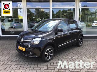 renault-twingo-1.0-sce-dynamique