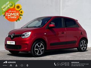 renault-twingo-0.9-tce-limited---ze