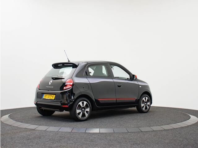 Renault TWINGO 1.0 SCe Collection
