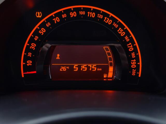 Renault TWINGO 1.0 SCe Collection