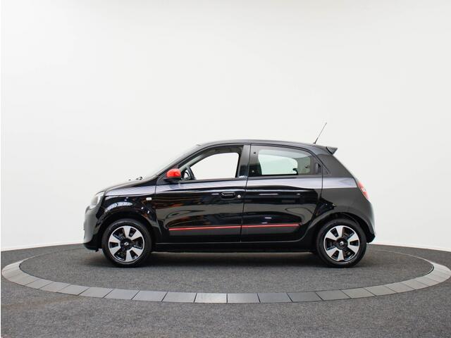 Renault TWINGO 1.0 SCe Collection