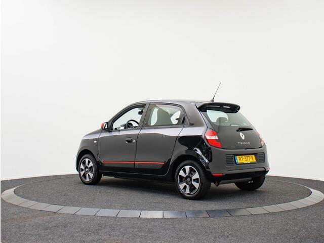 Renault TWINGO 1.0 SCe Collection