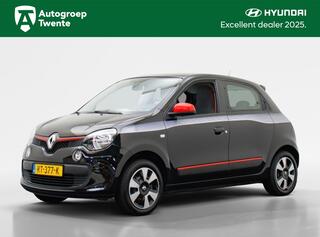 renault-twingo-1.0-sce-collection