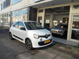 renault-twingo-1.0-sce-limited-airc