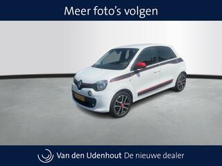 renault-twingo-0.9-tce-90pk-dynamiq
