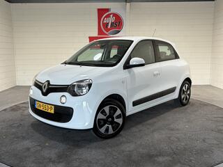 renault-twingo-1.0-sce-collection,-