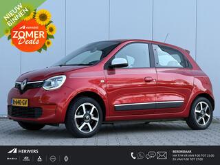 renault-twingo-z.e.-r80-e-tech-equi