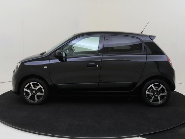 Renault TWINGO 1.0 SCe Limited
