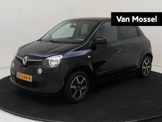renault-twingo-1.0-sce-limited