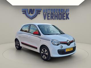 renault-twingo-1.0-sce-collection-a