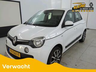 renault-twingo-iii-sce-70-intens--