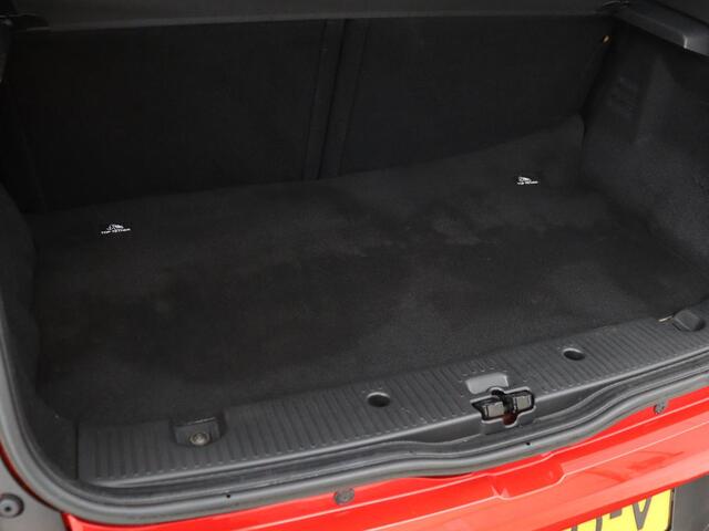 Renault TWINGO 1.0 SCe Collection | 32.300km NAP | Airco | Cruise control | Bluetooth | LED | Elektrische ramen