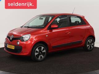 renault-twingo-1.0-sce-collection-
